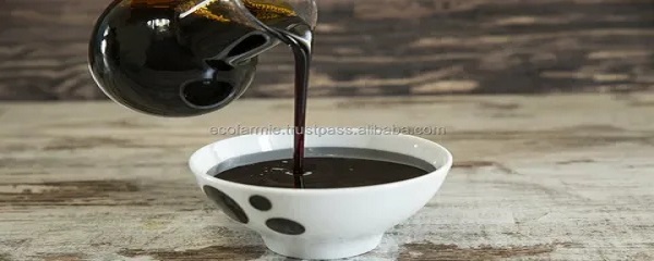تصویر 4 از قیمت شیره انجیر تازه با کیفیت ارزان + خرید عمده
